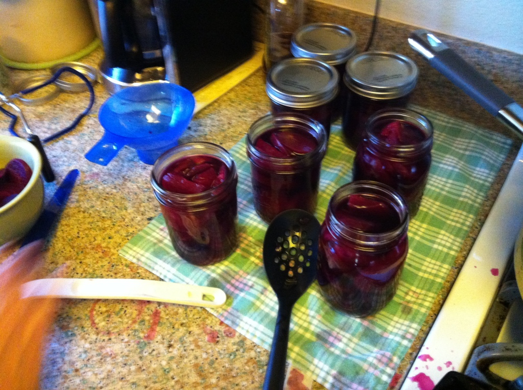 0061413 Pickled Beets 4